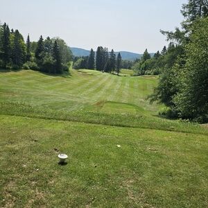 NOT FOR SALE NEW BUNDLE FOR @valsdailyfinds